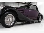 Thumbnail Photo 23 for 1937 Bugatti Type 57